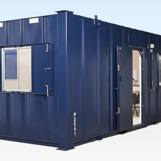 24Ft-x-9Ft-Steel-Office-Canteen-Cabin-1.png