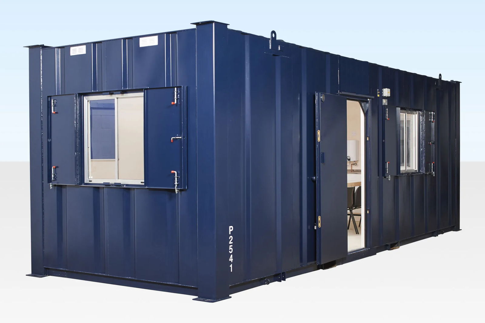 24Ft-x-9Ft-Steel-Office-Canteen-Cabin-1.png