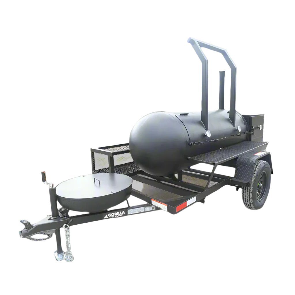 250gal_Single_Door_Counter_Weight_d93bacf4-9d42-4fe2-8b2a-09bf73a3f567.jpg