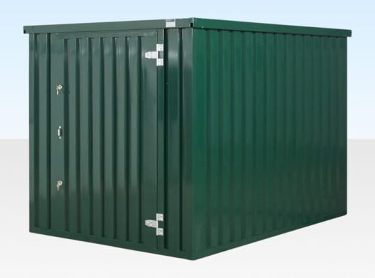 251-3M-Green-Store-960×640-1-600×400-1.jpg