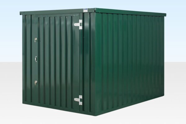 251-3M-Green-Store-960×640-1-600×400-1.jpg