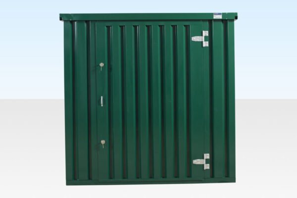 251-3M-Green-Store-front-960×640-1-600×400-1.jpg