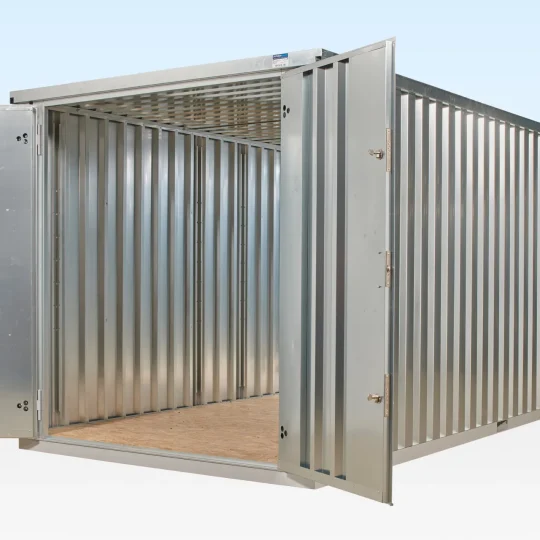 270-6m-flatpack-shipping-container-20ft-equivalent.webp