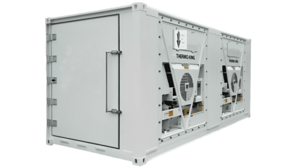 2c850f6a445a5e21f8ddfd764f818ba8.20ft-blast-freezer-container_0-1-min-600×338-1.png