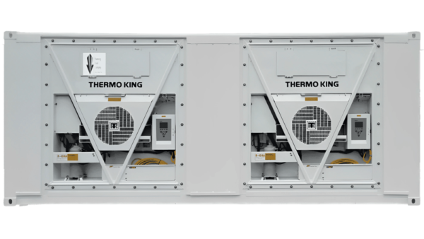 2c850f6a445a5e21f8ddfd764f818ba8.20ft-blast-freezer-container_1-1-min-600×338-1.png