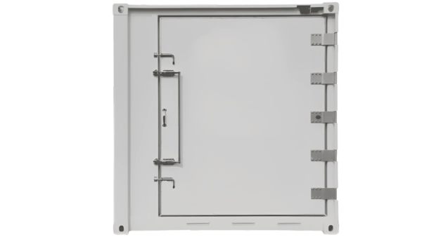 2c850f6a445a5e21f8ddfd764f818ba8.20ft-blast-freezer-container_2-min-600×338-1.png