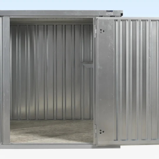 2m-Flat-Pack-Metal-Store-1-1.webp