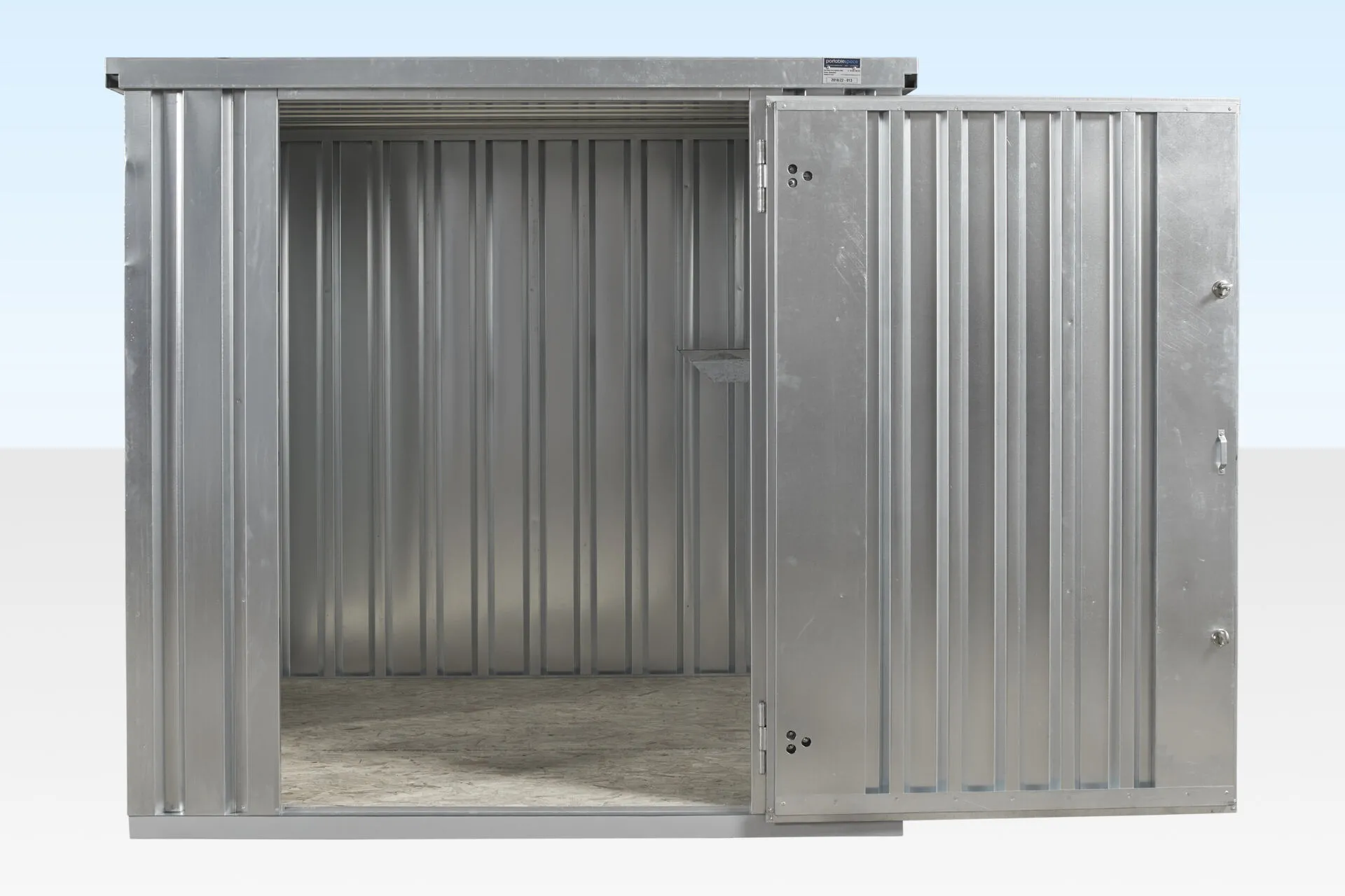 2m-Flat-Pack-Metal-Store-1-1.webp