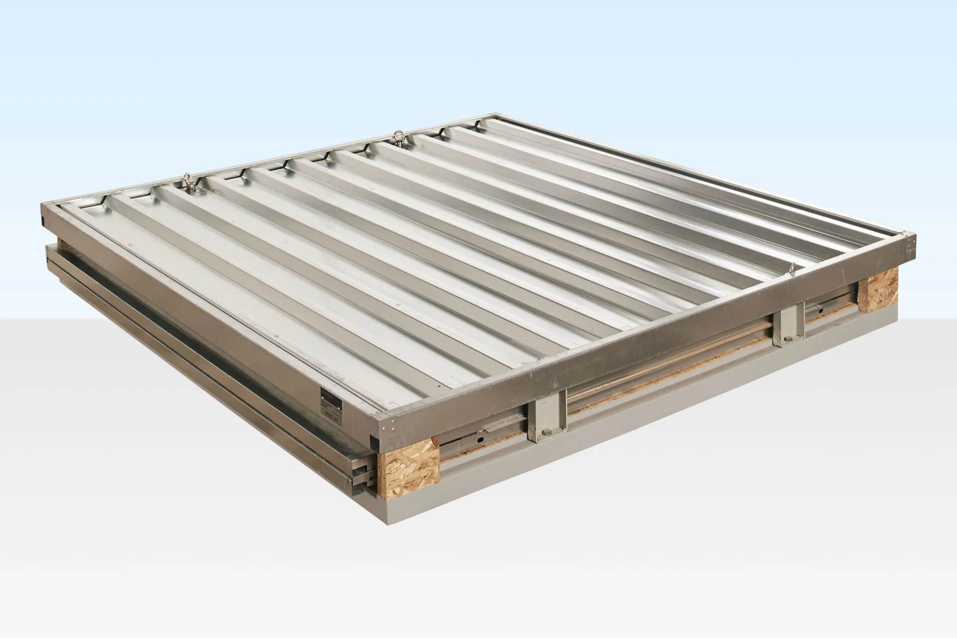 2m-Flat-Pack-Metal-Store-1.webp