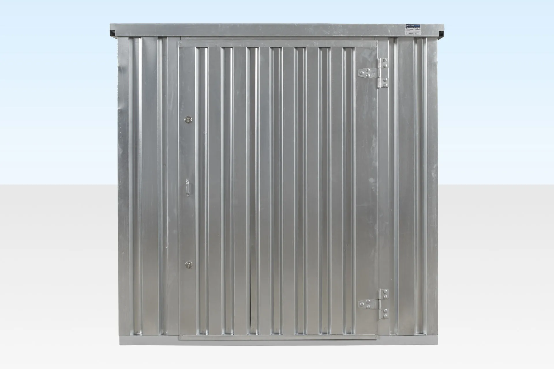 2m-Flat-Pack-Metal-Store-2.webp