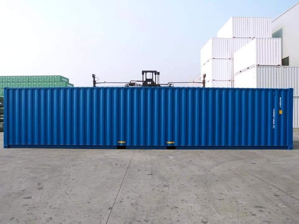 3-71.jpg