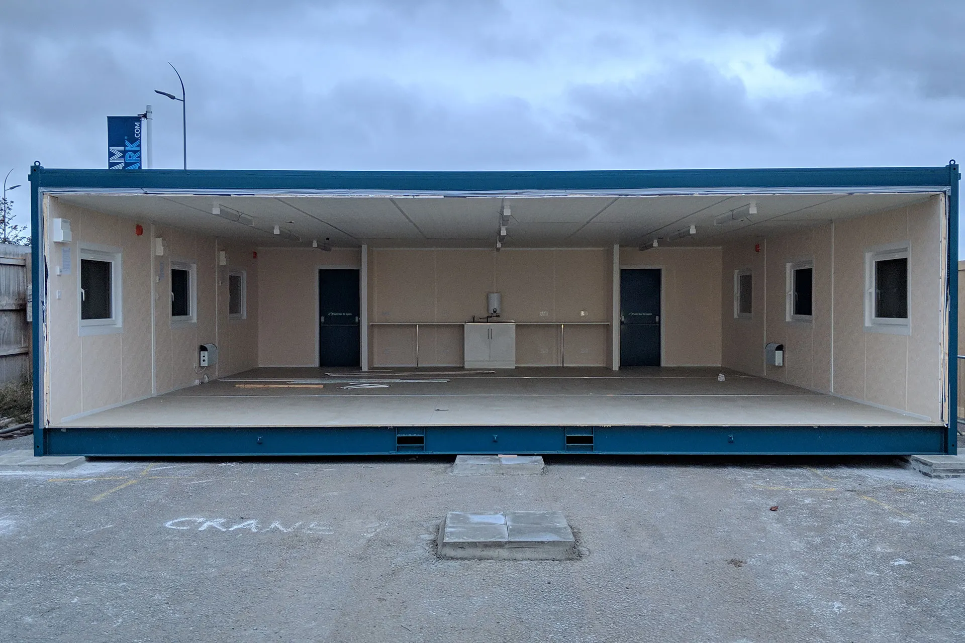 3-Bay-Anti-Vandal-Modular-Building-2.webp