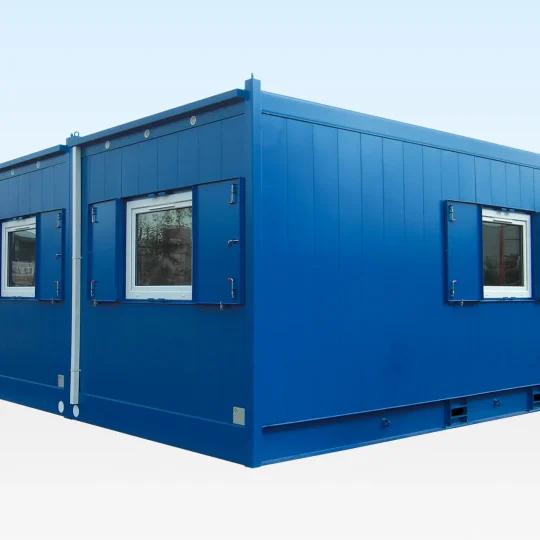 3-Bay-Anti-Vandal-Modular-Building-4.webp
