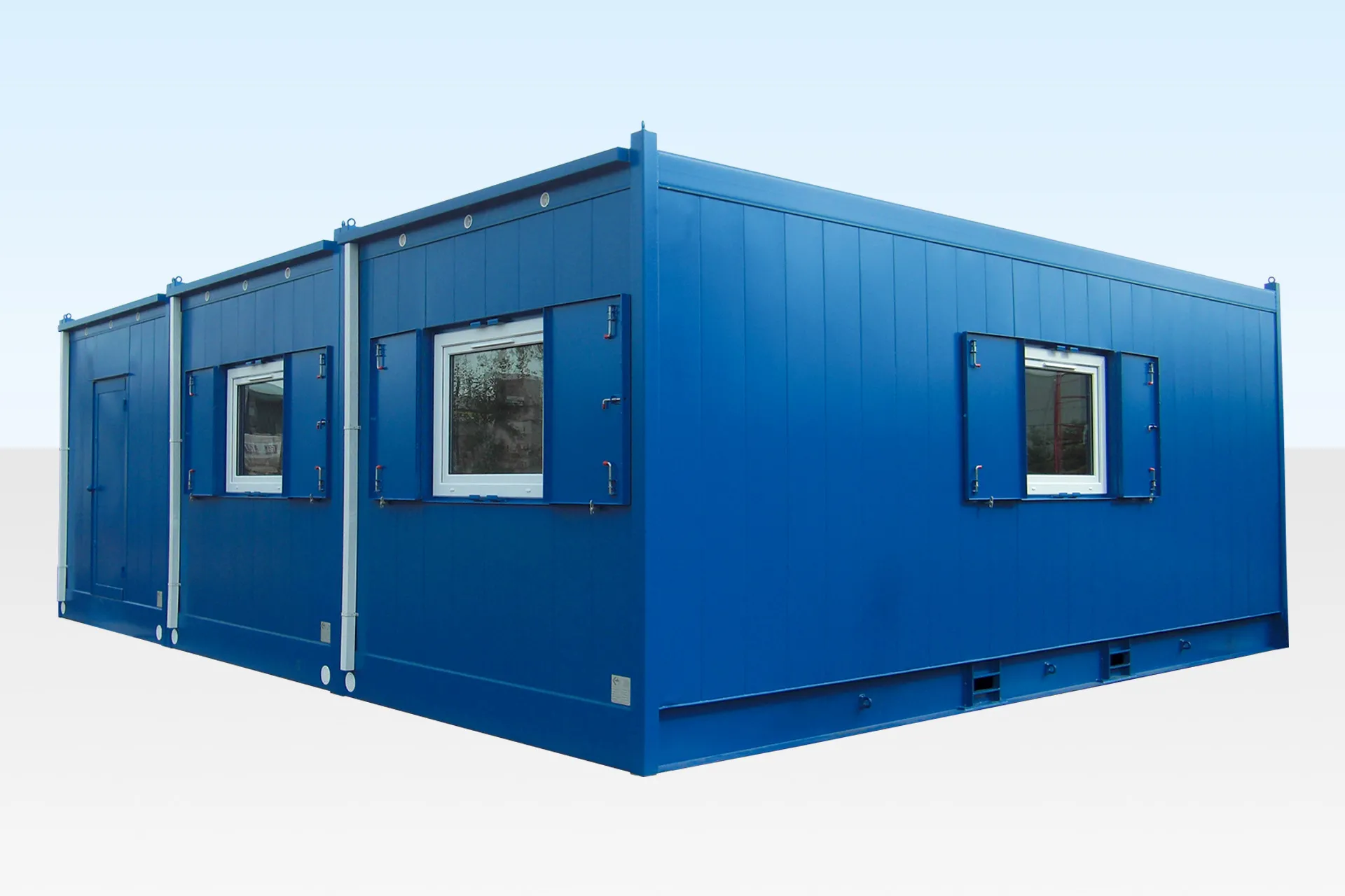 3-Bay-Anti-Vandal-Modular-Building-4.webp