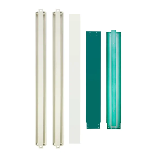 3.3m-Flat-Pack-Office-Linking-Kit.webp