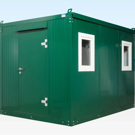 3.3m-x-2.3m-Flat-Pack-Office-1.webp