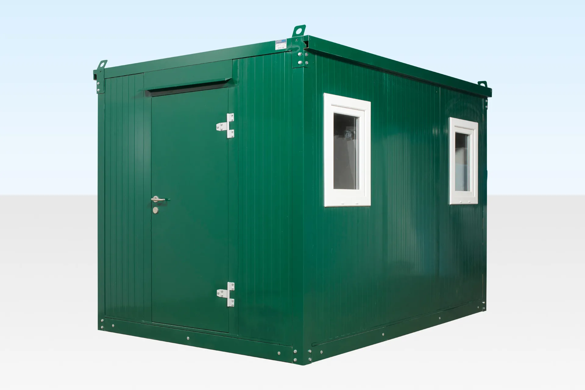 3.3m-x-2.3m-Flat-Pack-Office-1.webp