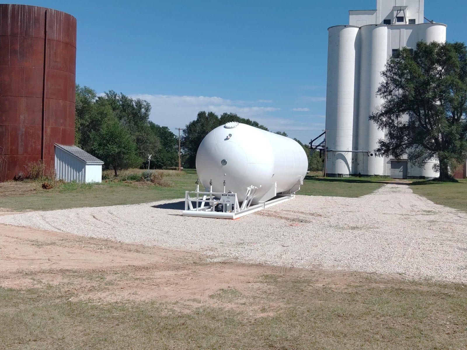 30000-Gallon-Skid-Tank-CA.jpg