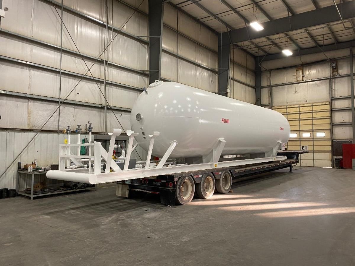 30000-Gallon-Skid-Tank-NEW.jpg