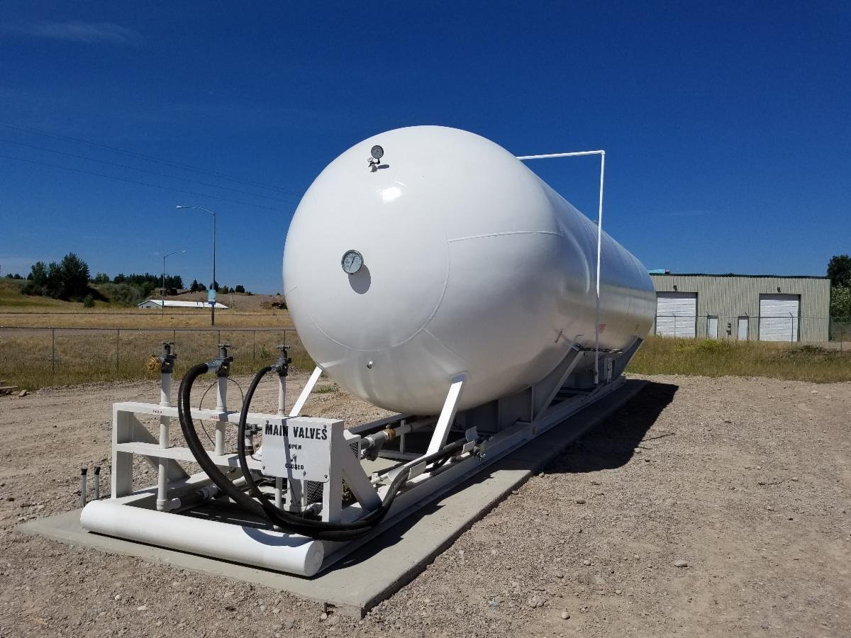 30000-Gallon-Skid-TankS.jpg