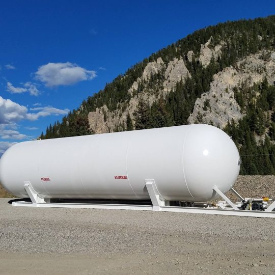 30000-Gallon-Skid-Tanks-USA.jpg