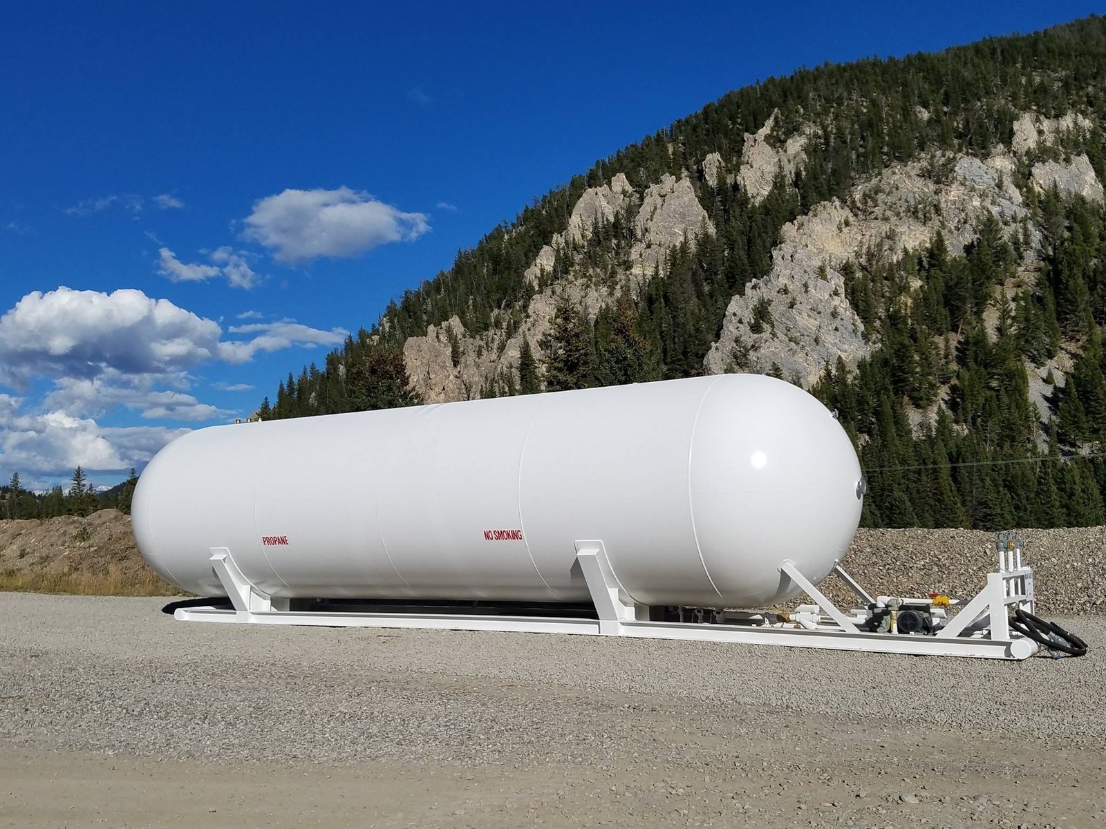30000-gallon-skid-tank-OH.jpg