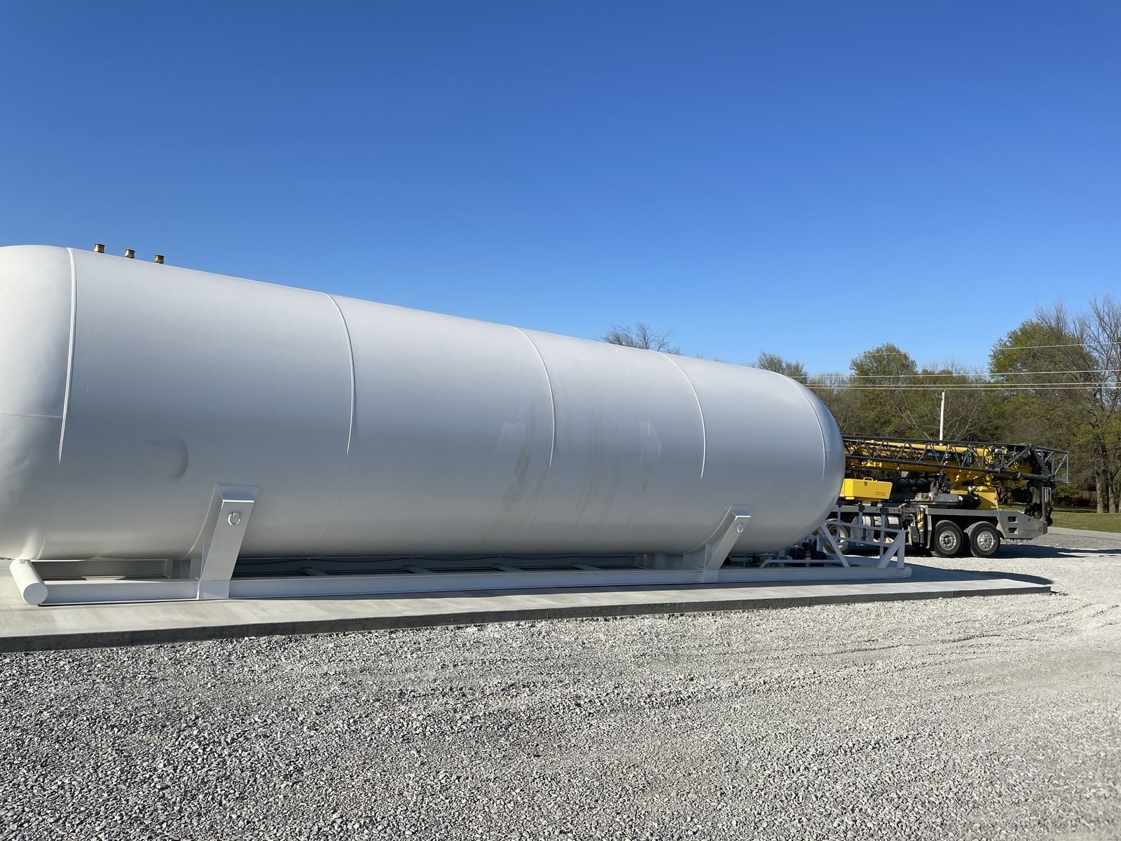 30000-gallon-turnkey-skid-CA.jpg