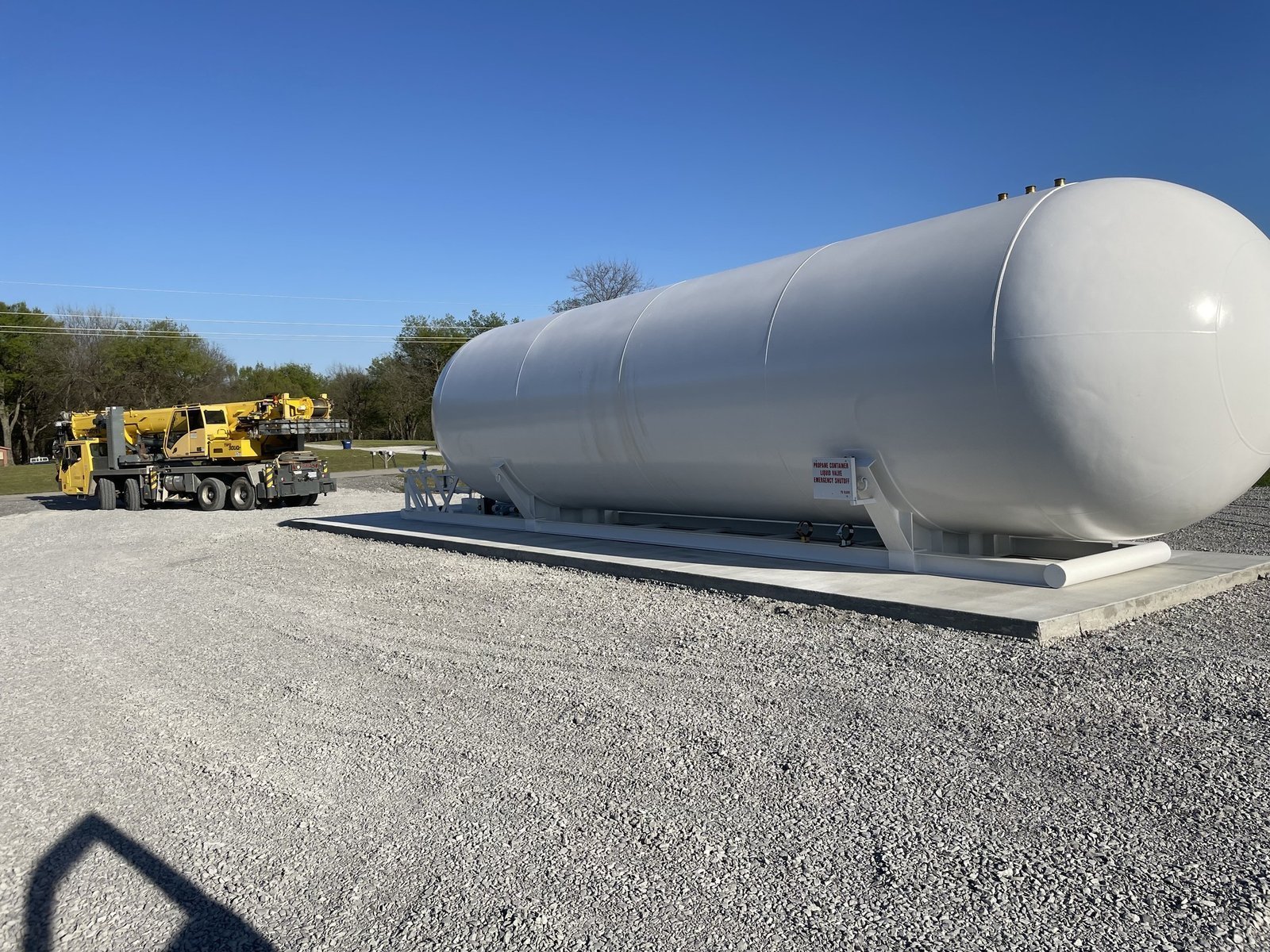 30000-gallon-turnkey-skid-USA.jpg