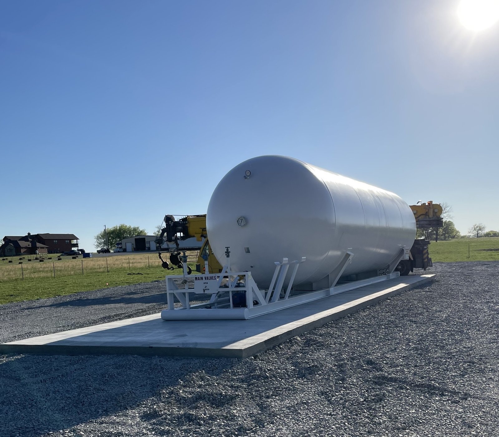30000-gallon-turnkey-skid.jpg