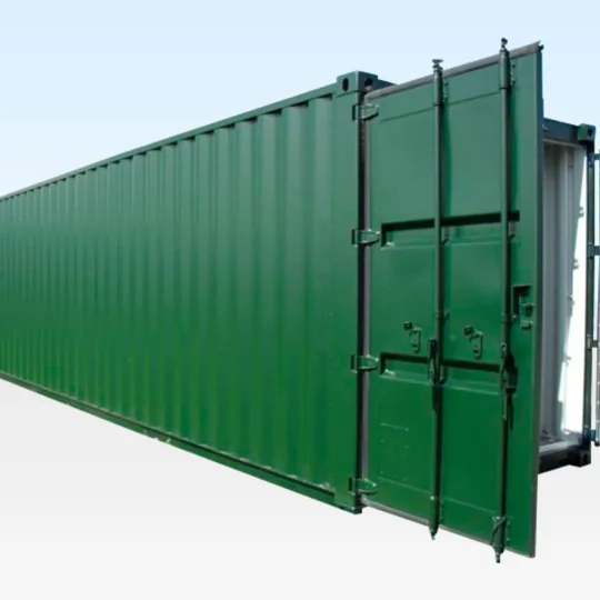30Ft-X-8Ft-Shipping-Container-One-Trip-Cut-Down-1.webp