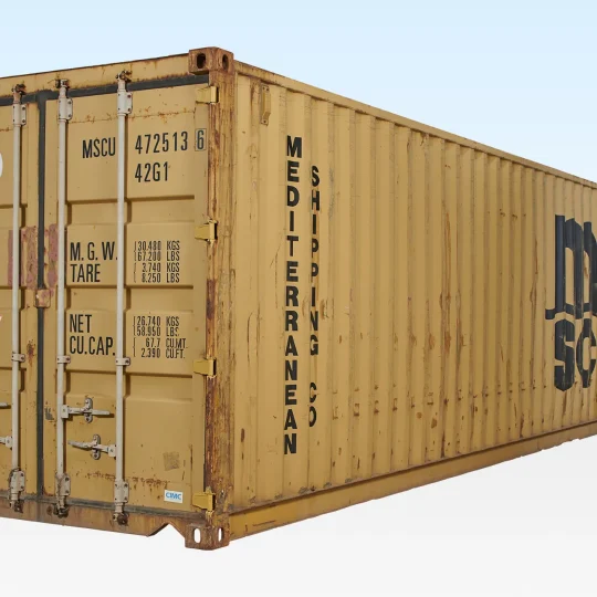 30Ft-X-8Ft-Used-Shipping-Container-Bulk-1.webp