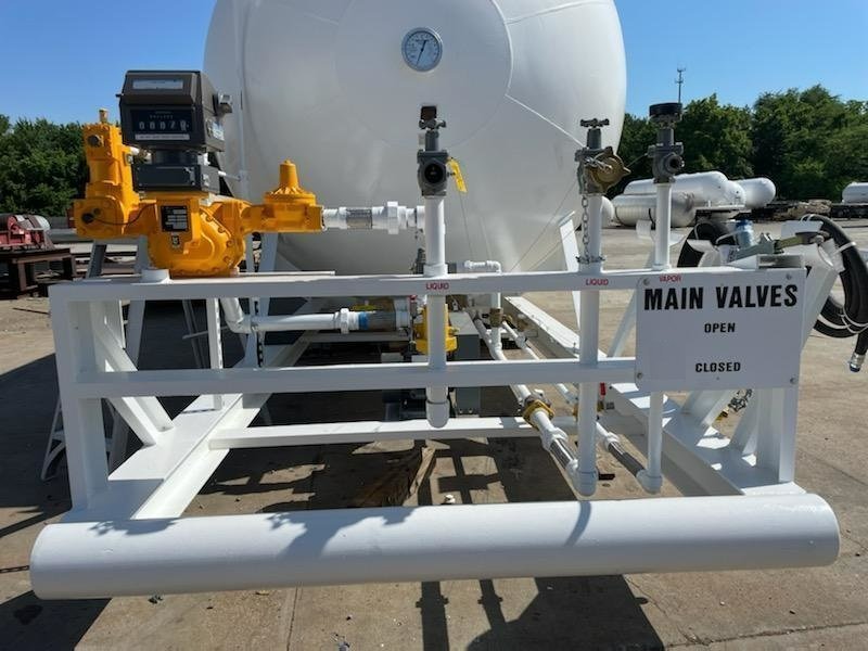 30k-gal-turnkey-skid-bulkhead-FL.jpg