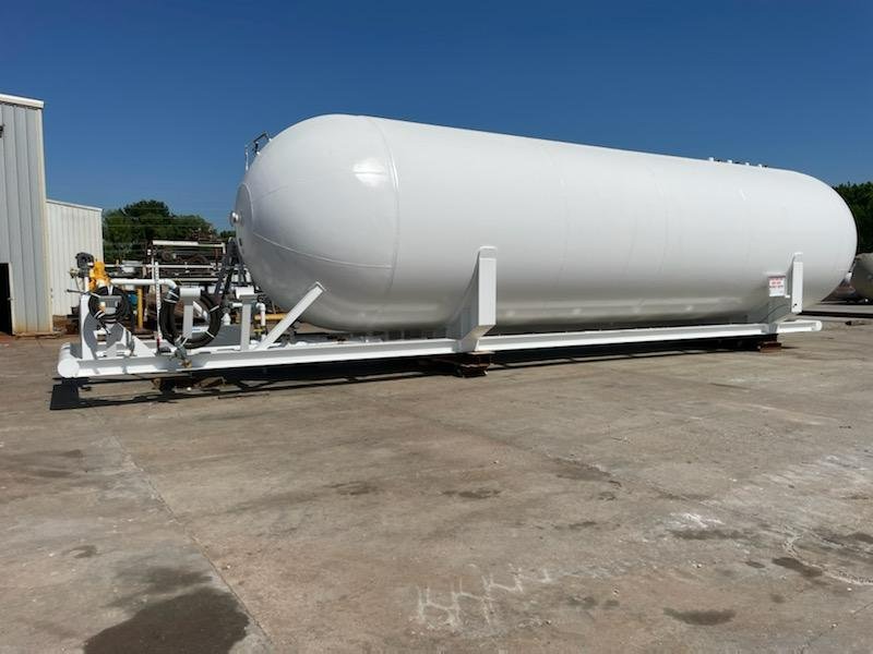 30k-gal-turnkey-skid-bulkhead-TX.jpg