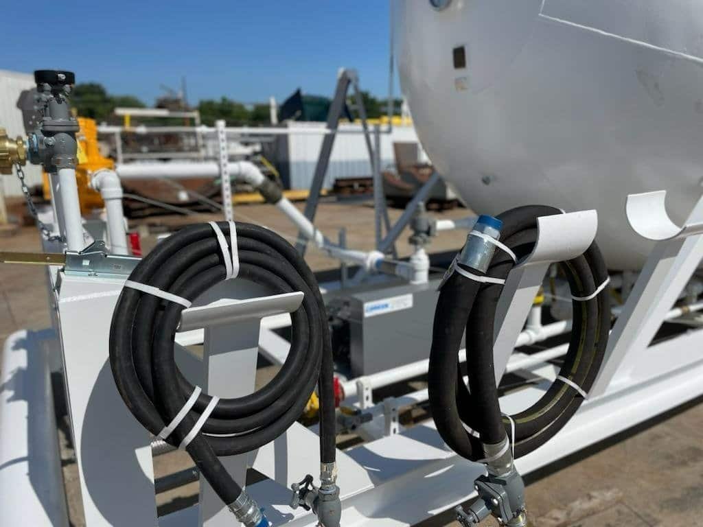 30k-gal-turnkey-skid-bulkhead-US.jpg