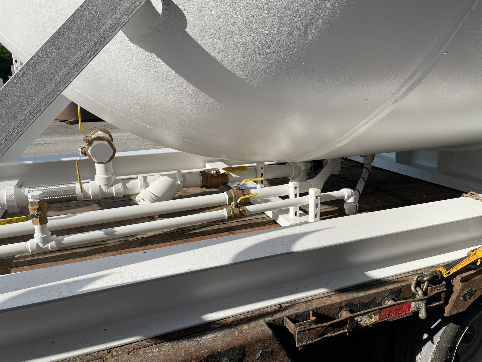 30k-gal-turnkey-skid-bulkhead-USA.jpg