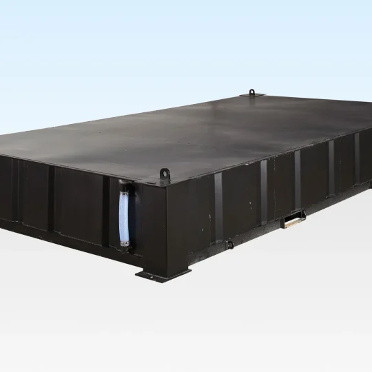 31-Sit-On-Waste-Tank-6500-LTR-1.webp