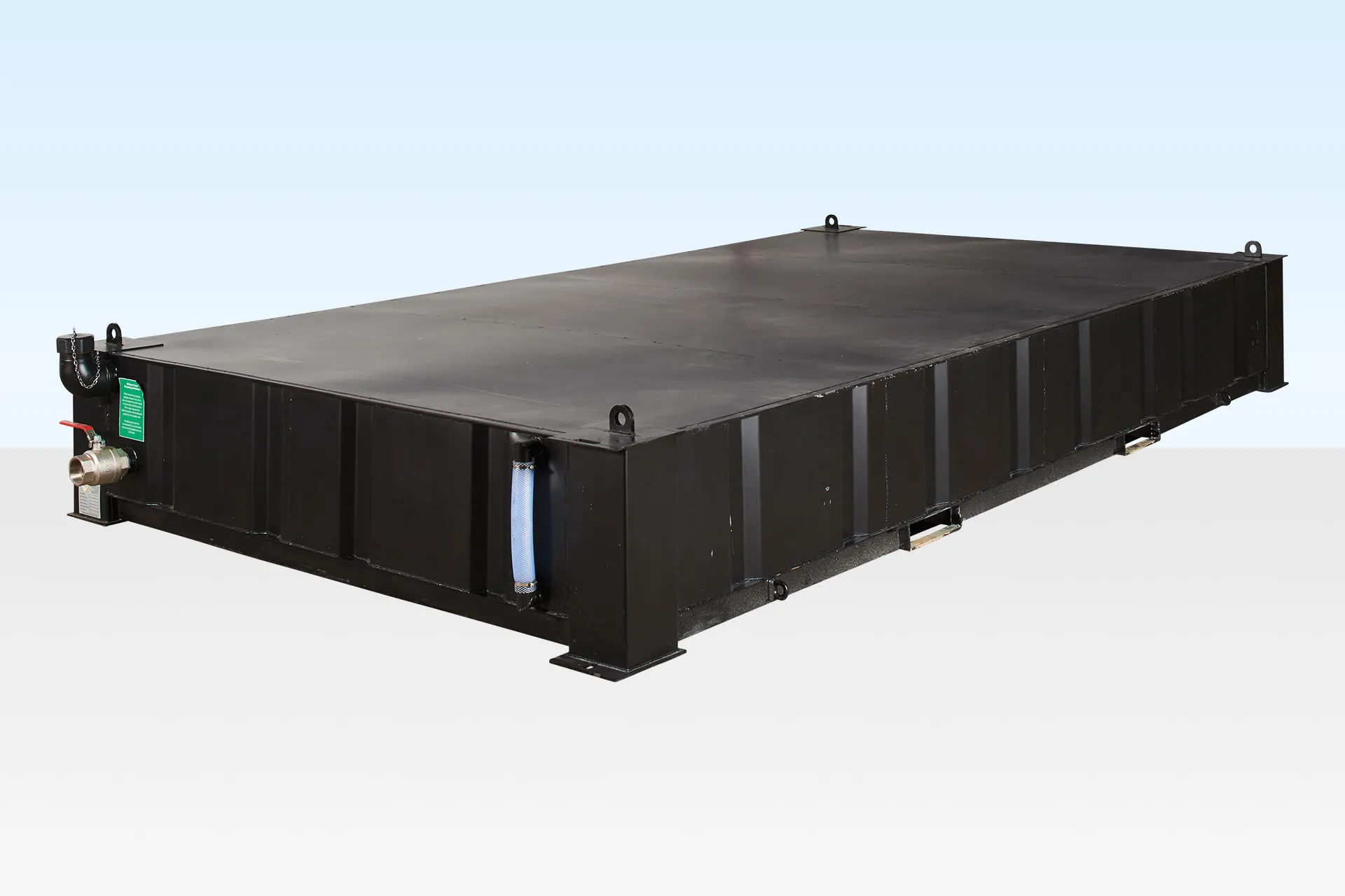 31-Sit-On-Waste-Tank-6500-LTR-1.webp