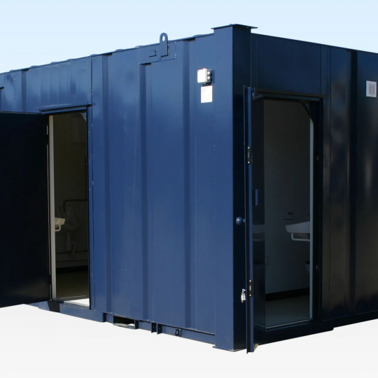 31-Steel-Toilet-Cabin-16Ft-x-9Ft-1.png