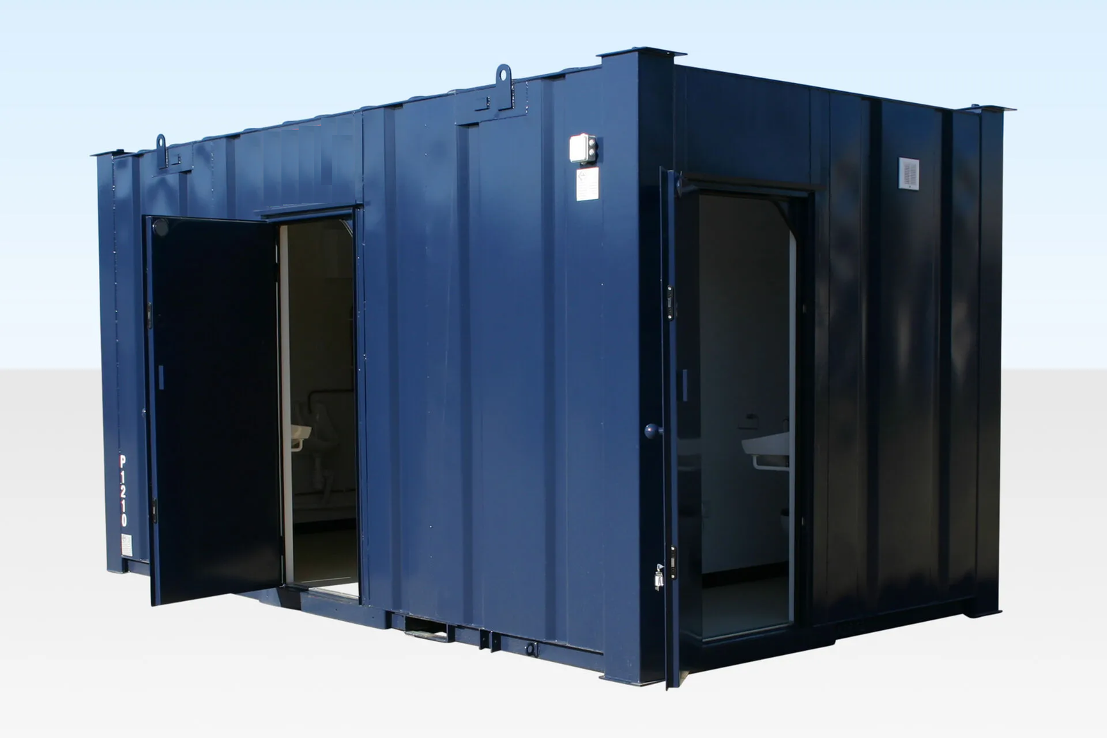 31-Steel-Toilet-Cabin-16Ft-x-9Ft-1.png