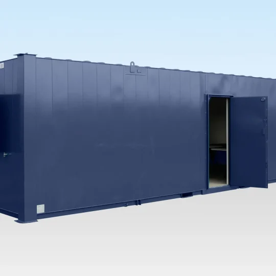 32Ft-ECOlink-Meeting-Room-Cabin-2.webp