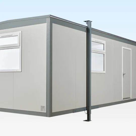 32Ft-x-10Ft-Jackleg-Plastisol-Office-Cabin-1.webp
