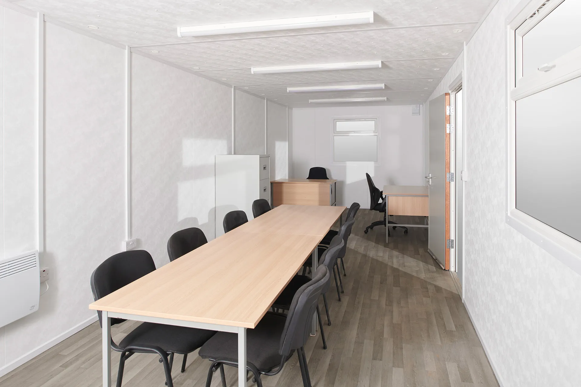 32Ft-x-10Ft-Jackleg-Plastisol-Office-Cabin1.webp