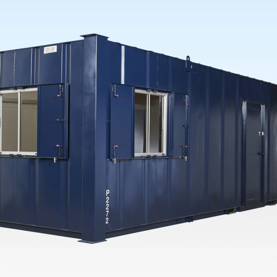 32Ft-x-10Ft-Steel-Anti-Vandal-CanteenDrying-Room-Cabin-1-1.png