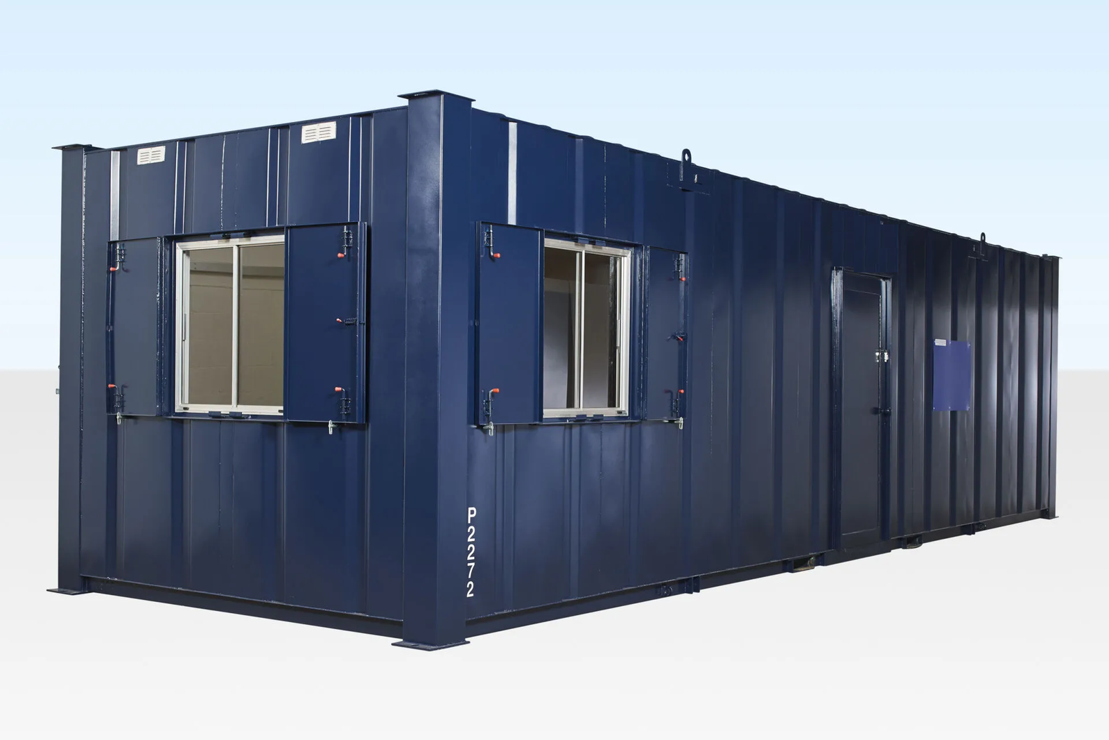 32Ft-x-10Ft-Steel-Anti-Vandal-CanteenDrying-Room-Cabin-1-1.png