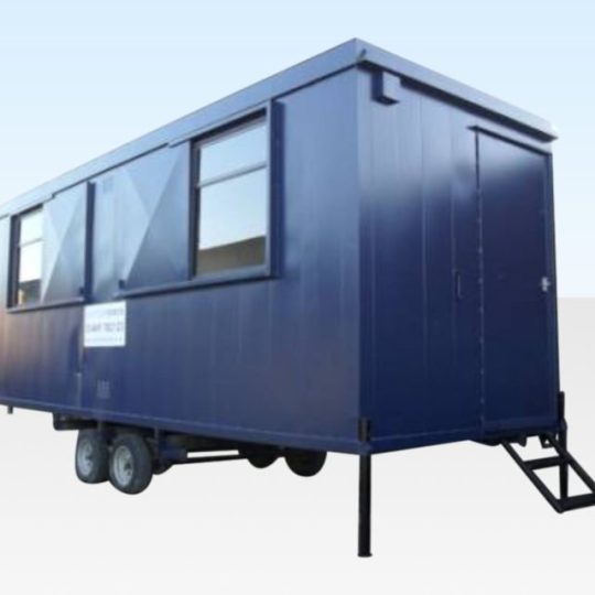 33-20ft-mobile-steel-office-960×640-1.jpg