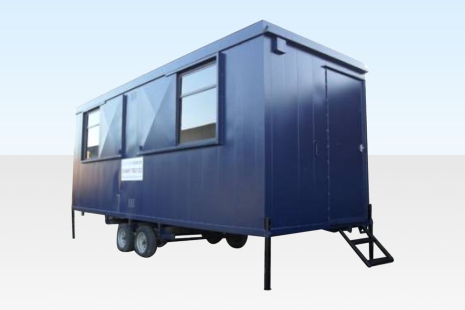 33-20ft-mobile-steel-office-960×640-1.jpg