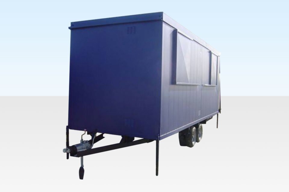 33-20ftx8ft_Steel_Mobile_Anti-Vandal_Office-960×640-1.jpg