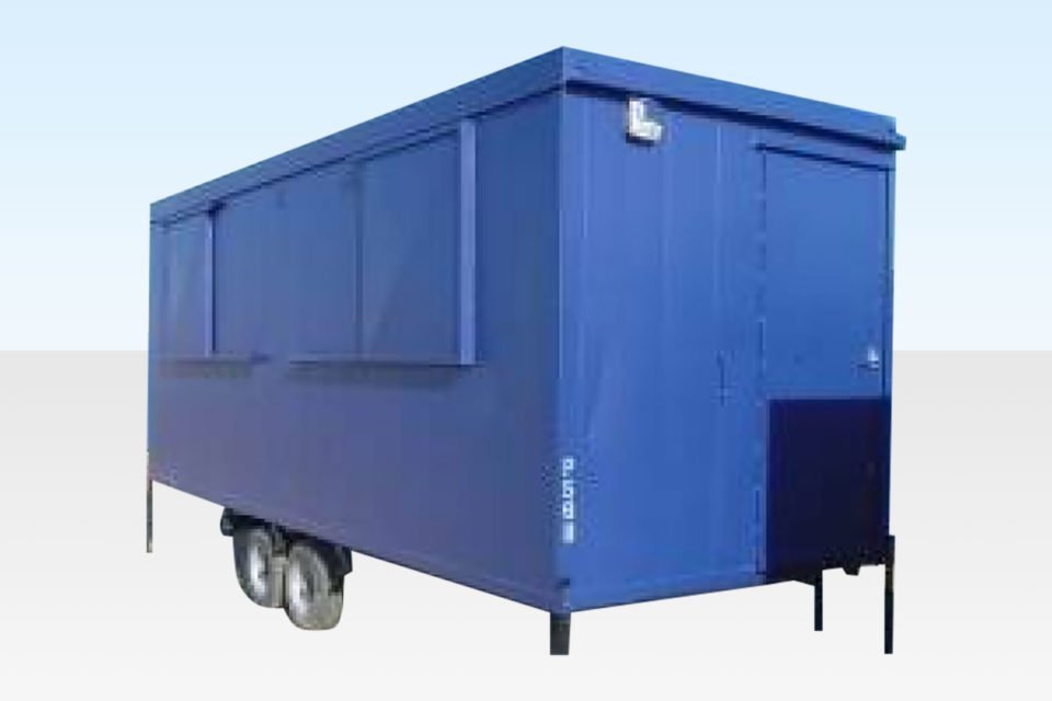 33-20ftx8ft_Steel_Mobile_Anti-Vandal_Office2-960×640-1.jpg