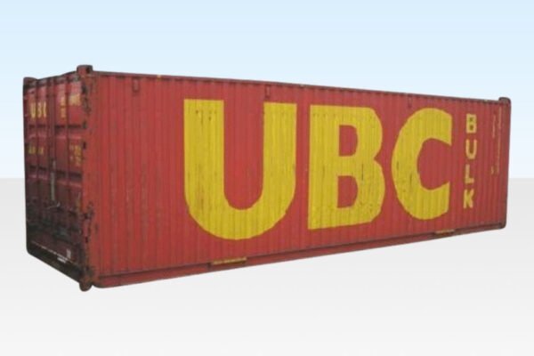 335-30ft-used-bulk-960×640-1-600×400-1-1.jpg