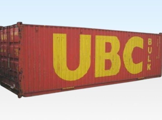 335-30ft-used-bulk-960×640-1-600×400-1.jpg